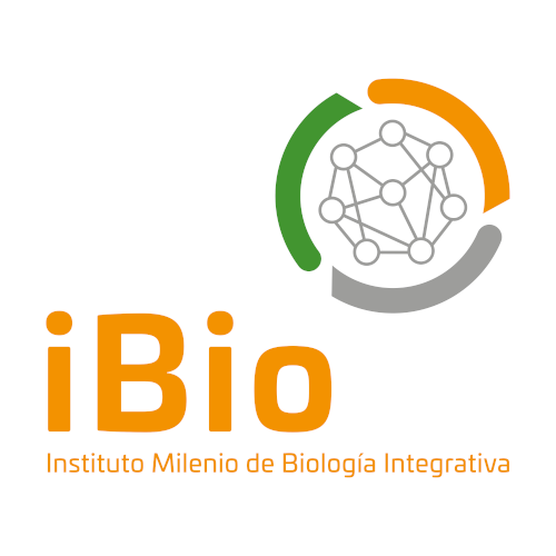Instituto Milenio de Biología Integrativa