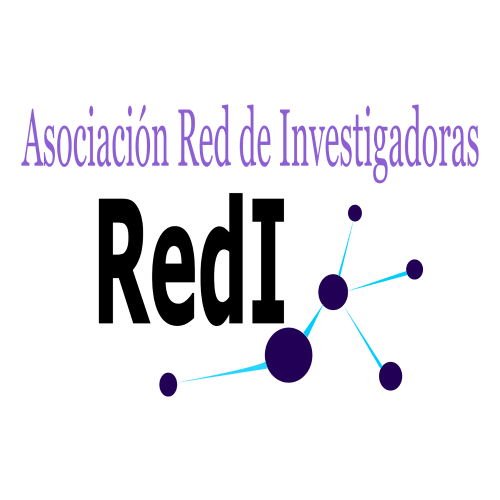 Red de Investigadoras